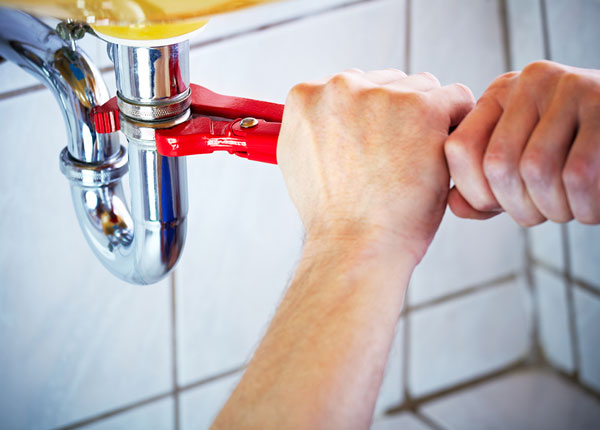 About Shipman Plumbers